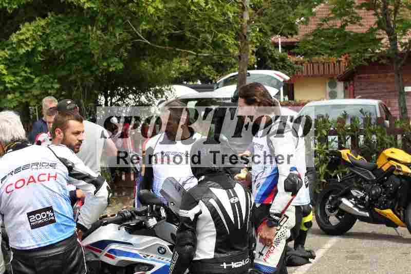 /41 06.08.2025 FREERIDE Training ADR/Impressionen